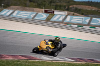 may-2019;motorbikes;no-limits;peter-wileman-photography;portimao;portugal;trackday-digital-images